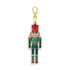 Riley Blake Designs Jennifer Long Nutcracker Enamel Charm ST-48376
