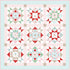 Riley Blake Designs Joyful 2 Quilt Pattern P117-JOYFUL2