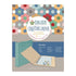 Riley Blake Designs Lori Holt 24pc Calico 8.5x11" Crafting Paper Pad ST-28247 for Sale at World Weidner