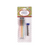 Riley Blake Designs Lori Holt 3pk Busy Bee Mechanical Pencils ST-33034 for Sale at World Weidner