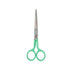Riley Blake Designs Lori Holt Alpine 5" Honey Bee Scissors ST-33032