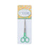 Riley Blake Designs Lori Holt Alpine 5" Honey Bee Scissors ST-33032