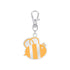Riley Blake Designs Lori Holt Bee Enamel Happy Charm ST-34534