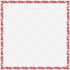 Riley Blake Designs Lori Holt Farmer's Daughter 14" Tea Rose Design Board DB-46782