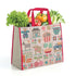 Riley Blake Designs Lori Holt Farmer's Daughter Tote Bag ST-46803 for Sale at World Weidner