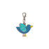 Riley Blake Designs Lori Holt Happy Bird Home Town Enamel Happy Charm ST-31084 for Sale at World Weidner