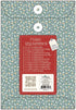 Riley Blake Designs Lori Holt Home Town Neighbor 8 Quilt Seeds Block Pattern ST-31107