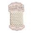 Vintage trim on a white background with 'Ric Rac' branding.