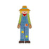 Riley Blake Designs Lori Holt Scarecrow Needle Minder ST-35007