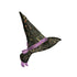 Riley Blake Designs Melissa Mortenson Spellbound Hat Pattern P115-SPELLBOUND