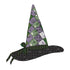 Riley Blake Designs Melissa Mortenson Spellbound Hat Pattern P115-SPELLBOUND