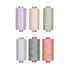 Riley Blake Designs Morning Dew Expressions Specialty Thread Pack RBTH-50128