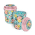 Riley Blake Designs Quilty Clips ST-50199