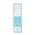 Riley Blake Designs Quilty Tools 1/4" Plus Ruler ST-32979