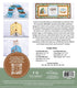 Riley Blake Designs machine embroidery design set for handmade accessories on a USB with project sizes and formats listed.