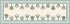 Riley Blake Designs Sandy Gervais Coming Up Roses Table Runner Pattern P157-COMINGUPROSES