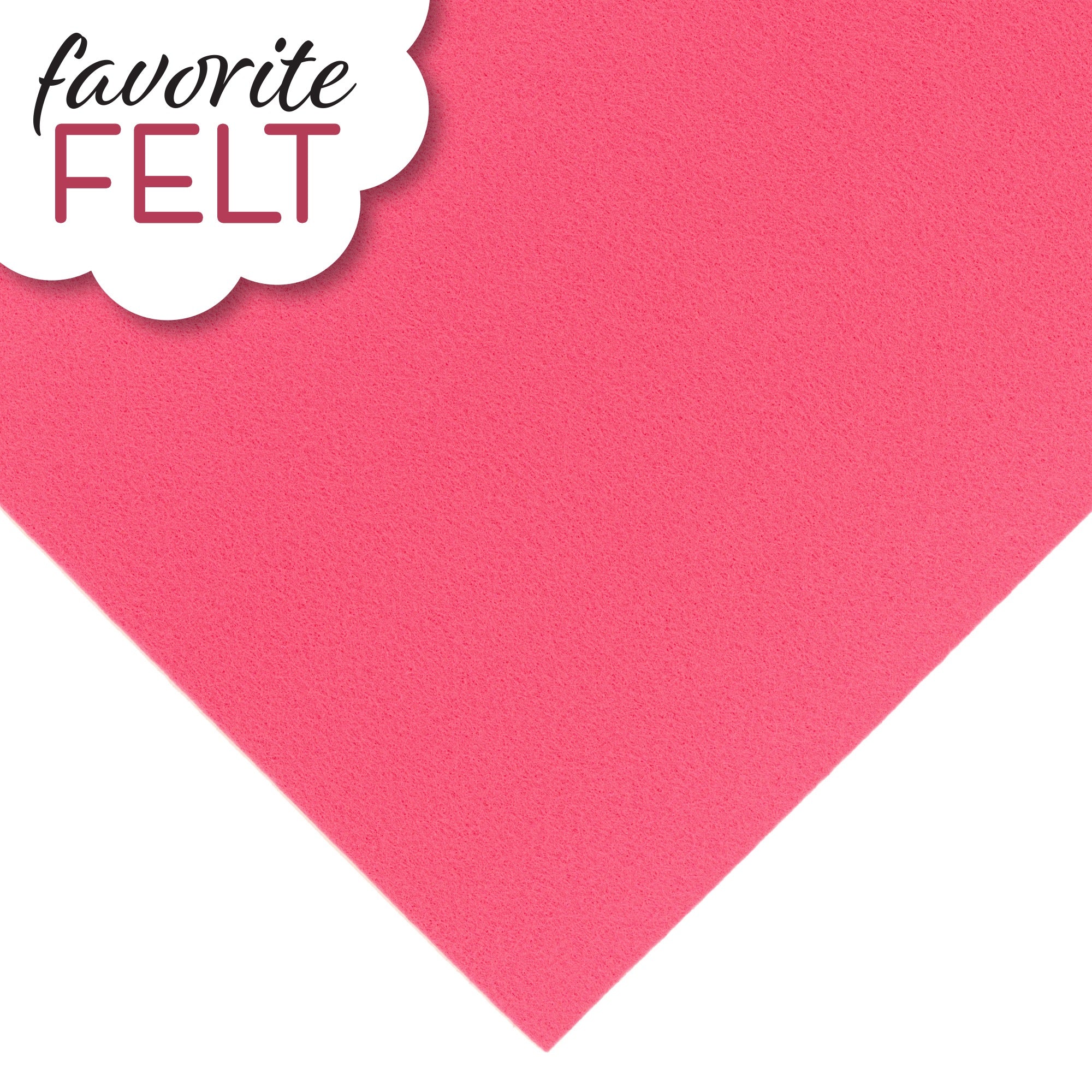 OESD Favorite Felt 8x12" Sheets 2pk