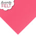 OESD Favorite Felt 8x12" Sheets 2pk