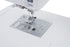 Janome Skyline S5 10th Anniversary Edition Sewing and Quilting Machine with Bonus