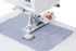 Janome Skyline S5 10th Anniversary Edition Sewing and Quilting Machine with Bonus