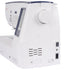 Janome Skyline S5 10th Anniversary Edition Sewing and Quilting Machine with Bonus