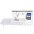 Janome Skyline S6 10th Anniversary Edition Sewing Machine with Holiday Gift Package
