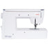 Janome Skyline S7 10th Anniversary Edition Sewing Machine with Holiday Gift Package