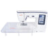 Janome Skyline S7 10th Anniversary Edition Sewing Machine with Holiday Gift Package