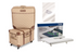 Brother Expedition BX1 Luggage Bundle SASEBBX1BNDL
