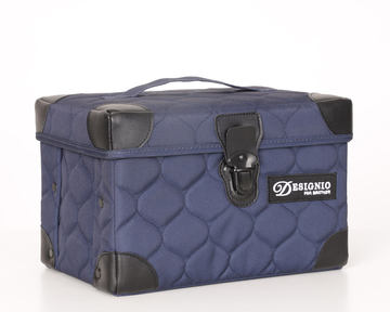 Brother Designio Celeste Notions Case SASEBCX1N