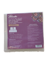 Brother Pacesetter Mid-weight Tear Away Stabilizer Pre-cut Sheets SASTB-3