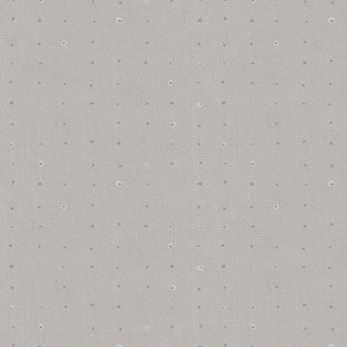 Fabric Art Gallery Dove Seeds Seedling by the Quarter Yard SDL-20101