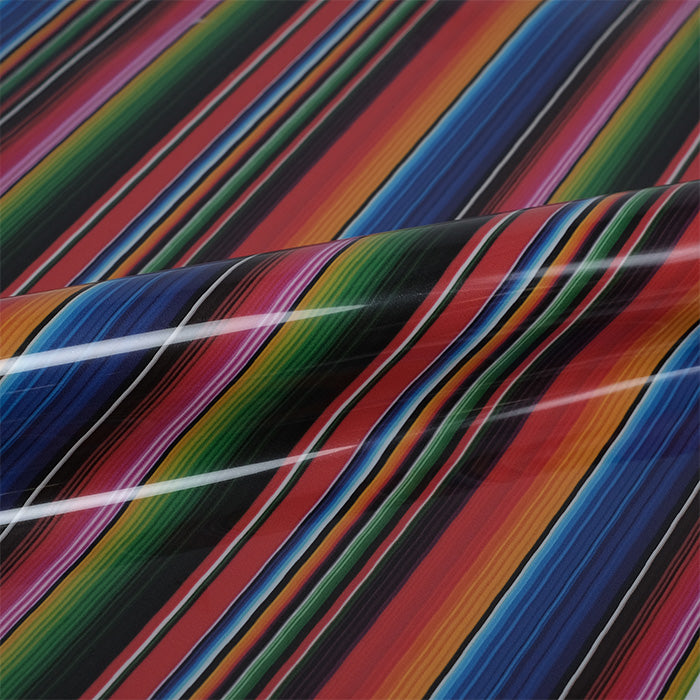Siser EasyPatterns Plus Heat Transfer Vinyl 12"