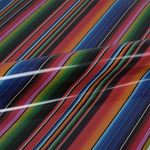 Siser EasyPatterns Plus Heat Transfer Vinyl 12"