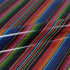 Siser EasyPatterns Plus Heat Transfer Vinyl 12"
