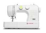 Singer Refurbished SM024 Sewing Machine
