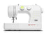Singer Refurbished SM024 Sewing Machine