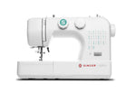 Singer Refurbished SM024 Sewing Machine