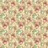 Fabric Northcott Butter Lasso Rodeo by the Quarter Yard SQ1049-13