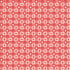 Fabric Northcott Red Check Rodeo by the Quarter Yard SQ1052-24
