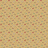 Fabric Northcott Gold Rope Lattice Rodeo by the Quarter Yard SQ1056-52