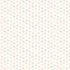Fabric Northcott Cream Linedrawn Rodeo by the Quarter Yard SQ1057-11
