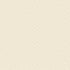 Fabric Northcott Taupe Ditsy Rodeo by the Quarter Yard SQ1058-15