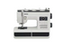 Brother Refurbished ST371HD Strong and Tough Computerized Sewing Machine