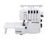 Brother ST4031HD Strong and Tough Serger Machine