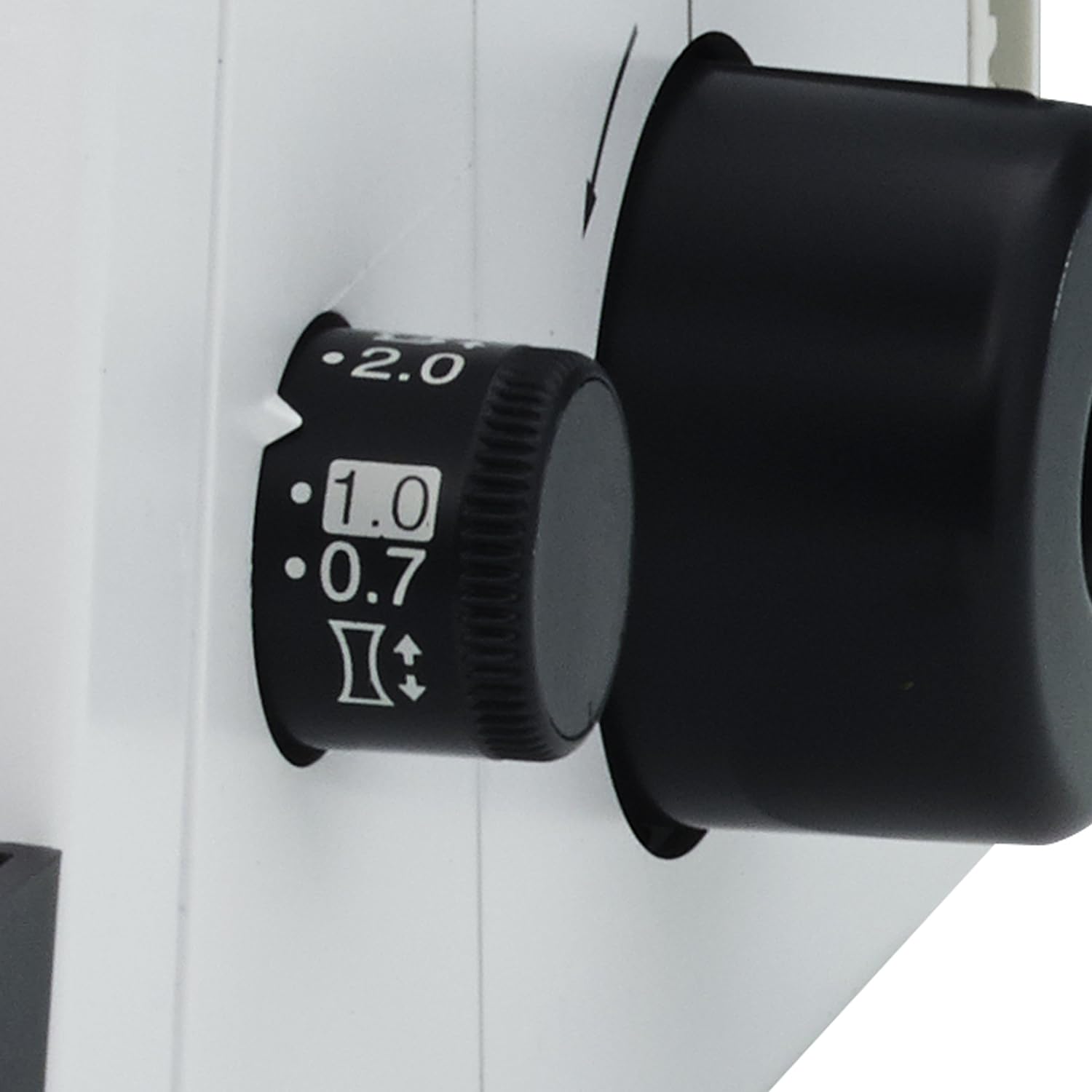 Brother ST4031HD Strong and Tough Serger Machine