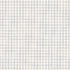 Fabric Dear Stella Glacier Check It Out Small Wonder by the Quarter Yard D3717-GLACIER