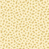 Fabric Dear Stella Lemon Get Quacking Small Wonder by the Quarter Yard D3718-LEMON