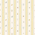 Fabric Dear Stella Multi Heirloom Wallpaper Small Wonder by the Quarter Yard D3719-MULTI