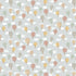 Fabric Dear Stella Ash Love Is In The Air Small Wonder by the Quarter Yard D3723-ASH